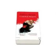 Caietul Mayei, Isabel Allende de Isabel Allende