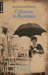Calatorie in Romania