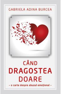 Cand dragostea doare