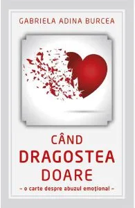 Cand dragostea doare