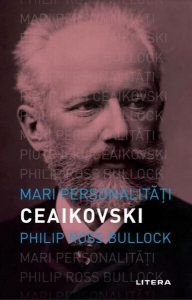 Ceaikovski