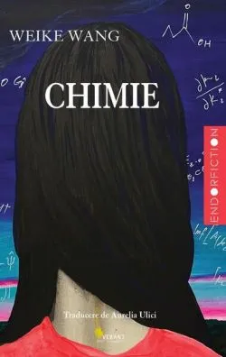 Chimie de Weike Wang
