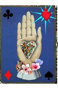 Christian Lacroix Maison De Jeu Playing Cards