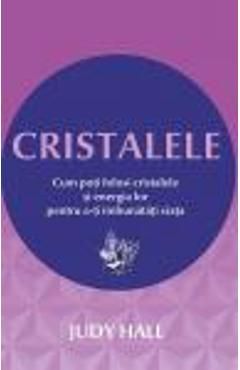 Cristalele