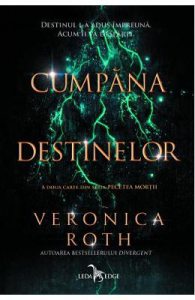 Cumpana destinelor