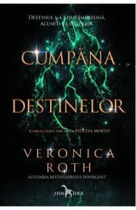Cumpana destinelor
