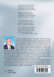Dumnezeu este cu noi