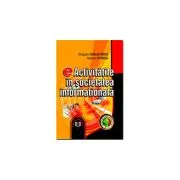 eActivitatile in societatea informationala de Bogdan Ghilic-Micu