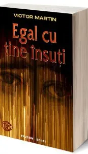 Egal cu tine insuti