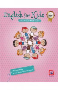 English for kids
