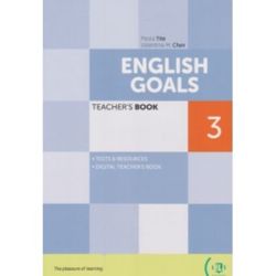 English goals 3