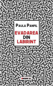Evadarea din labirint