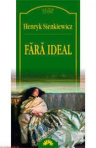 Fara ideal