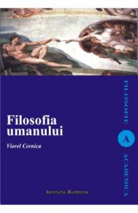 Filosofia Umanului