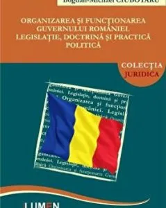 Filosofie si comunicare cotidiana. Cartile ar putea sa-ti schimbe viata de Sandu Frunza