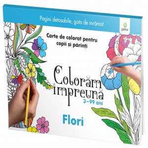 Flori