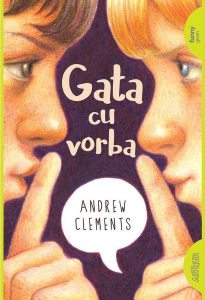 Gata cu vorba PB