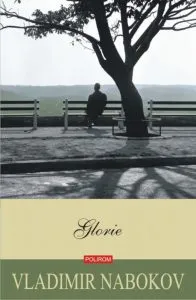 Glorie de Vladimir Nabokov