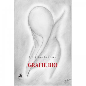 Grafie Bio