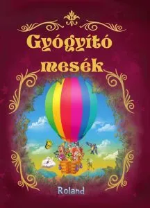 Gyogyito mesek