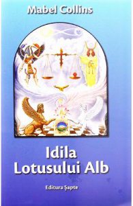 Idila Lotusului Alb