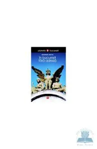 In Bucuresti fara adresa de Elisabeta Isanos