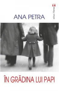 In gradina lui Papi de Ana Petra