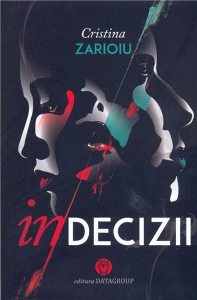 inDECIZII