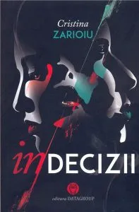 inDECIZII