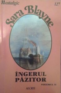 Ingerul pazitor, Vol. 2, 127
