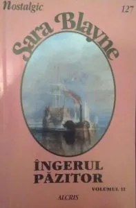 Ingerul pazitor, Vol. 2, 127