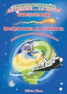 Invatatorul Ia Cuvantul