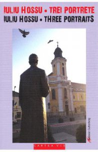 Iuliu Hossu