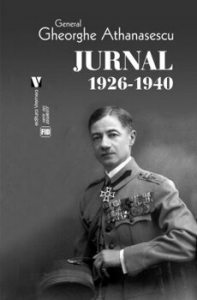 Jurnal 1926-1940
