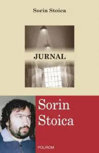 Jurnal de Sorin Stoica