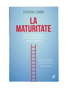 La maturitate