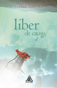 Liber de causis