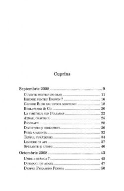 Limba engleză. Simplu şi eficient. Caiet de exerciţii