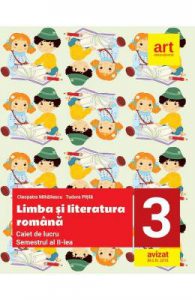 Limba romana