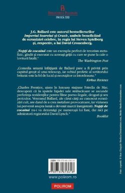 Literatura în totalitarism 1957-1958. Vol. V: Ofensiva virulentă a dogmatismului