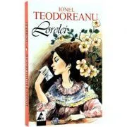 Lorelei -Ionel Teodoreanu de Ionel Teodoreanu