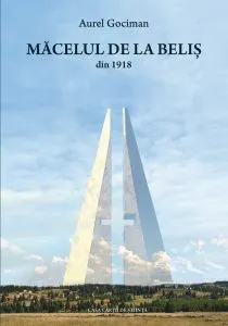 Macelul de la Belis de Aurel Gociman