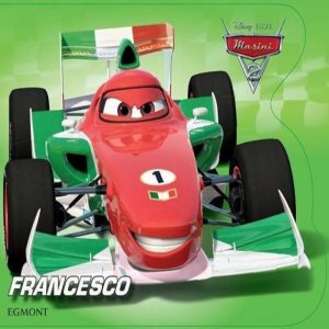 Masini 2 - Francesco