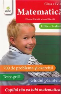 Matematica