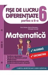 Matematica