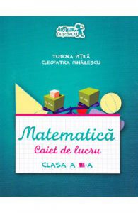 Matematica