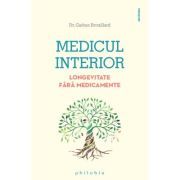 Medicul interior