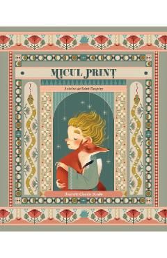 Micul Print