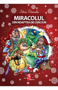 Miracolul din noaptea de Craciun