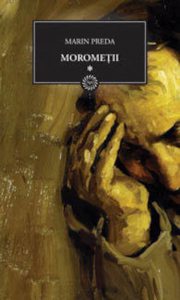 Morometii, Vol. 1